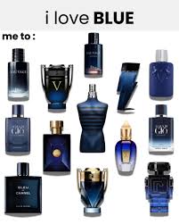 ivent saint+Invictus+jean paul+perfumero